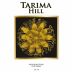 Bodegas Volver Tarima Hill Old Vines 2019 Front Label