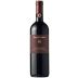 Rocca delle Macie Chianti Classico 2016 Front Bottle Shot