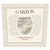 Bodega Garzon Uruguay Reserva Cabernet Franc 2023 Front Label