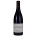 Domaine Thomas Morey Santenay Grand Clos Rousseau Premier Cru 2018 Front Bottle Shot
