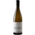 Domaine Antoine Jobard St-Aubin Derriere Chez Edouard Premier Cru 2021 Front Bottle Shot