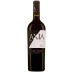 Alpha Estate Axia Syrah-Xinomavro 2020 Front Bottle Shot