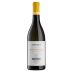 Bertani Sereole Soave 2024 Front Bottle Shot