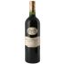 Chateau Sainte Eulalie Minervois La Liviniere La Cantilene 2014 Front Bottle Shot