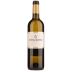 Chateau Guiraud G Bordeaux Blanc 2016 Front Bottle Shot