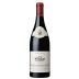 Famille Perrin Chateauneuf-du-Pape Les Sinards 2018 Front Bottle Shot