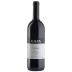 Gaja Sperss Barolo 2018 Front Bottle Shot