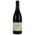 Flowers Camp Meeting Ridge Moon Select Pinot Noir 2014 Front Bottle Shot