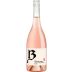Bieler Famille Bieler Rose 2017 Front Bottle Shot