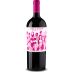 Skeleton Malbec (1 Liter) 2019 Front Bottle Shot