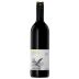 Penley Phoenix Cabernet Sauvignon 2021 Front Bottle Shot