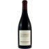 Domaine Des Enfants L'Enfant Perdu 2012 Front Bottle Shot