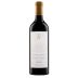 Grand Napa Vineyards Reserve Cabernet Sauvignon 2019 Front Bottle Shot