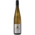 Pierre Sparr Grand Reserve Riesling 2016 Front Bottle Shot