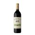 La Rioja Alta Gran Reserva 904 Seleccion Especial Tinto 2000 Front Bottle Shot