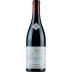 Domaine Michel Gros Hautes Cotes de Nuits Fontaine Saint Martin Monopole 2015 Front Bottle Shot