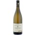 Chateau Vitallis Pouilly-Fuisse 2020 Front Bottle Shot