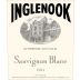 Inglenook Rutherford Sauvignon Blanc 2014 Front Label