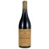 Giuseppe Quintarelli Amarone della Valpolicella Classico 1997 Front Bottle Shot