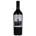 Realm Cellars Houyi Vineyard 2013 Front Bottle Shot