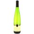 Paul Blanck Et Fils Classique Riesling 2017 Front Bottle Shot