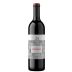 The Walls Curiositas 2016 Front Bottle Shot