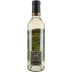 Honig Sauvignon Blanc (375ML half-bottle) 2021 Front Bottle Shot
