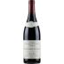 Domaine Confuron-Cotetidot Nuits-Saint-Georges 2014 Front Bottle Shot