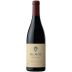 DuMOL Estate Pinot Noir 2015 Front Bottle Shot