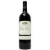 DeLille Four Flags Cabernet Sauvignon 2014 Front Bottle Shot