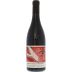 Domaine Saint Prefert Isabel Ferrando Chateauneuf-du-Pape Colombis 2017 Front Bottle Shot
