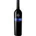 Blue Rock Best Barrels Cabernet Sauvignon 2012 Front Bottle Shot