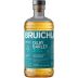 Bruichladdich Islay Barley Single Malt Scotch Whisky 2014 Front Bottle Shot