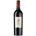 Caiarossa 2016 Front Bottle Shot