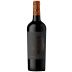 Bodega Estancia Mendoza Dralion Cabernet Sauvignon Syrah 2015 Front Bottle Shot