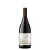 Kendall-Jackson Jackson Estate Outland Ridge Pinot Noir 2016 Front Bottle Shot