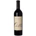 Booker Vineyard Oublie 2017 Front Bottle Shot