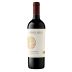 Seven Hills Winery Walla Walla Valley Cabernet Sauvignon 2021 Front Bottle Shot