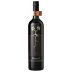 Root:1 Cabernet Sauvignon Reserva 2015 Front Bottle Shot