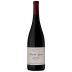 Elizabeth Spencer Special Cuvee Pinot Noir 2021 Front Bottle Shot