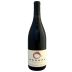Brooks Willamette Valley Pinot Noir 2015 Front Bottle Shot