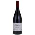 Kistler Vineyards Sonoma Coast Pinot Noir 2013 Front Bottle Shot