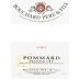 Bouchard Pere & Fils Pommard Premier Cru 2005 Front Label