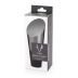Viski Heavyweight Bottle Stopper Gift Product Image