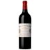 Chateau Cheval Blanc 2020 Front Bottle Shot