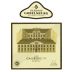 Schloss Gobelsburg Riesling Ried Gaisberg Erste Lage 2018 Front Label