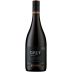 Vina Ventisquero Grey Glacier Las Terrazas Vineyard Single Block Pinot Noir 2020 Front Bottle Shot