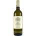 La Giustiniana Gavi Terre Antiche 2022 Front Bottle Shot