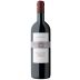 Tenute Silvio Nardi Poggio Doria Brunello di Montalcino 2016 Front Bottle Shot