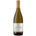 Lange Winery Classique Chardonnay 2023 Front Bottle Shot